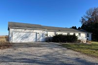 Farm and Ranch for sale in Carroll County, Indiana