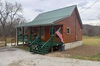 House for sale in Adams County, Ohio