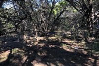 Land for sale in Bandera County, Texas