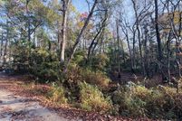 Land for sale in Brunswick County, North Carolina