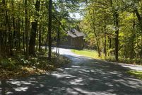 Recreational Property for sale in Sauk County, Wisconsin