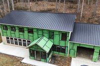 Land for sale in Yancey County, North Carolina