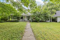 Timberland Property for sale in Kennebec County, Maine