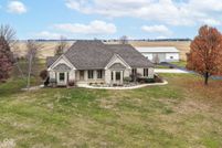 Undeveloped Land for sale in Madison County, Indiana