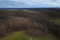 Land for sale in Upshur County, West Virginia