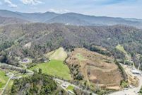 Land for sale in Buncombe County, North Carolina