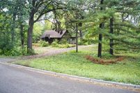 Undeveloped Land for sale in Hennepin County, Minnesota