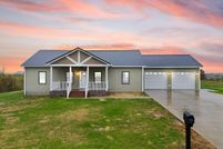 Farm and Ranch for sale in Fleming County, Kentucky