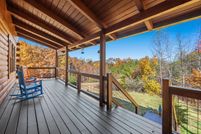 Farm and Ranch for sale in Montgomery County, Kentucky