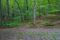 Land for sale in Clay County, North Carolina