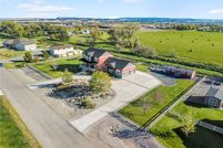 Land for sale in Yellowstone County, Montana