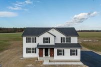 House for sale in Sussex County, Delaware