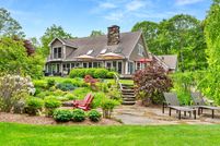 Land for sale in Berkshire County, Massachusetts