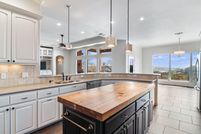 Farm and Ranch for sale in Comal County, Texas