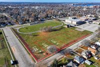 Land for sale in Winnebago County, Wisconsin