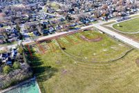 Homesite for sale in Winnebago County, Wisconsin