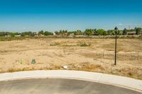 Land for sale in Montrose County, Colorado