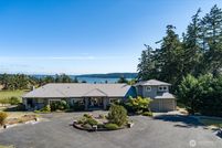 Land for sale in Island County, Washington