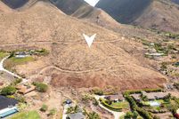 Land for sale in Maui County, Hawaii