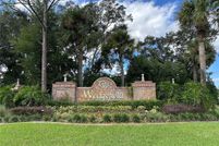 Farm and Ranch for sale in Orange County, Florida