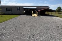 House for sale in Crittenden County, Arkansas