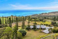 Recreational Property for sale in Maui County, Hawaii