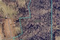 Land for sale in Clermont County, Ohio