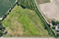 Land for sale in Craighead County, Arkansas