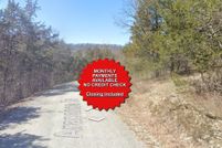 Land for sale in Carroll County, Arkansas