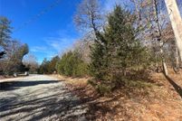 Waterfront Property for sale in Saint Francois County, Missouri