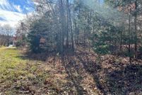 Homesite for sale in Saint Francois County, Missouri