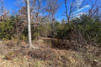Waterfront Property for sale in Saint Francois County, Missouri