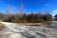 Land for sale in Saint Francois County, Missouri