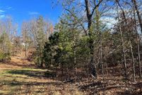 Land for sale in Saint Francois County, Missouri