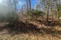 Waterfront Property for sale in Saint Francois County, Missouri