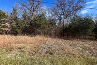 Commercial Property for sale in Saint Francois County, Missouri