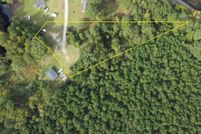 Land for sale in Richland County, South Carolina