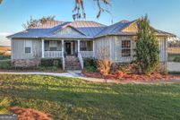 House for sale in Camden County, Georgia