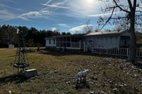 Farm and Ranch for sale in Washington County, Georgia