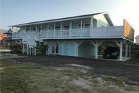 Land for sale in Nueces County, Texas