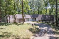 House for sale in Cobb County, Georgia