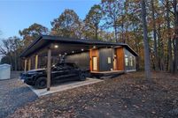 Land for sale in Erie County, New York