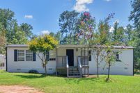 Farm and Ranch for sale in Spalding County, Georgia