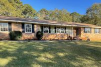 Land for sale in Rockdale County, Georgia