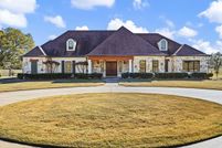 Farm and Ranch for sale in Pope County, Arkansas