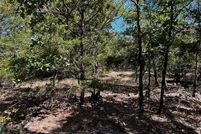 Land for sale in Pushmataha County, Oklahoma
