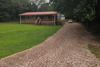 Land for sale in Jackson County, Georgia