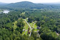 Land for sale in Floyd County, Georgia