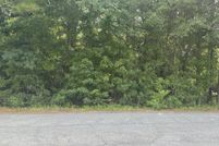 Land for sale in Bibb County, Georgia