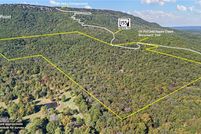 Land for sale in Yell County, Arkansas